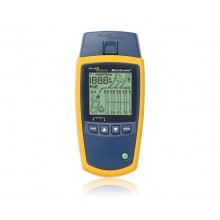 Fluke MS2-100